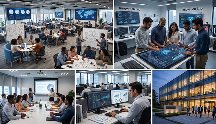 https://cdn1.expresscomputer.in/wp-content/uploads/2026/07/10171051/EC_Global_Workplace_Innovation_Centre_01_750.jpg