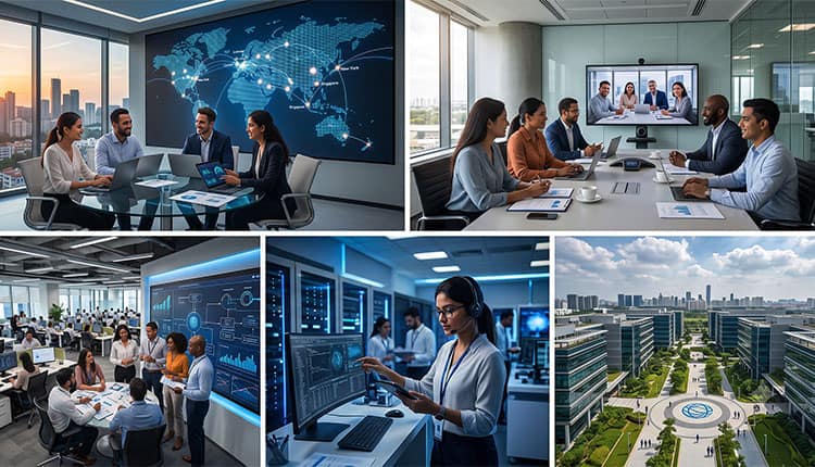 https://cdn1.expresscomputer.in/wp-content/uploads/2026/07/10171053/EC_Global_Workplace_Innovation_Centre_02_750.jpg