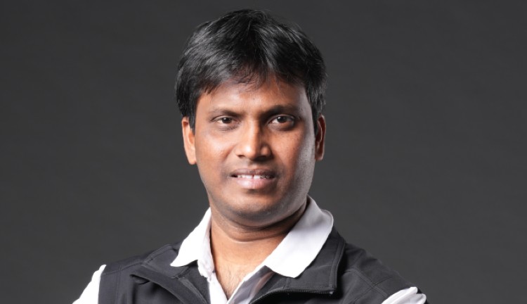 https://cdn1.expresscomputer.in/wp-content/uploads/2026/07/11142651/Raviteja-Dodda-New-1.jpg