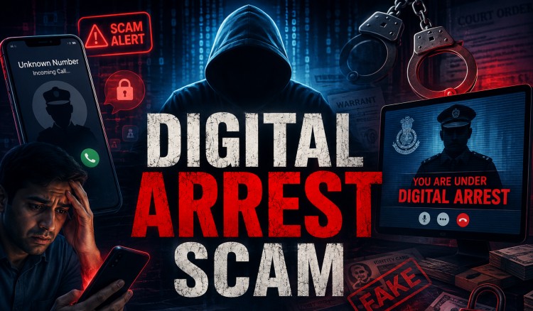 https://cdn1.expresscomputer.in/wp-content/uploads/2026/07/11145626/Digital-Arrest-Scam.jpg