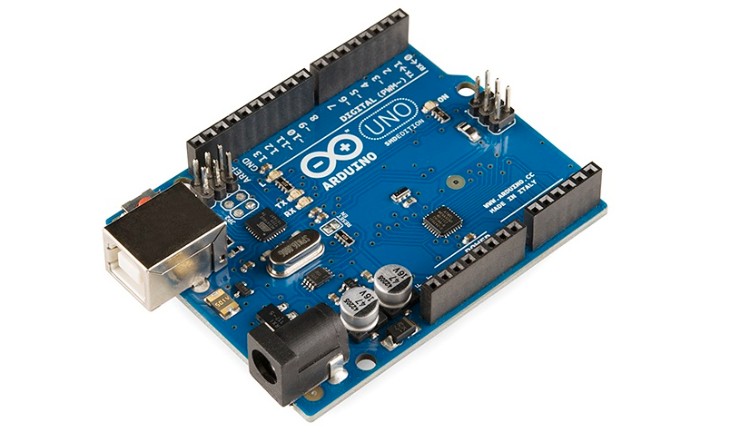 https://cdn1.expresscomputer.in/wp-content/uploads/2026/07/13074856/Arduino-1.jpg