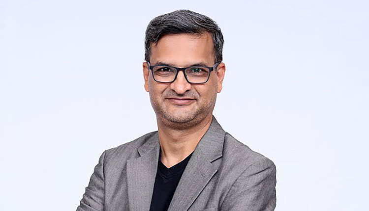 https://cdn1.expresscomputer.in/wp-content/uploads/2026/07/15121149/EC_Ashish_Naik_Senior_EVP_IT_Kotak_Neo_750.jpg