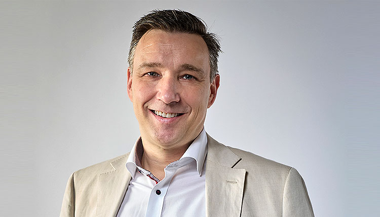 https://cdn1.expresscomputer.in/wp-content/uploads/2026/07/15125335/EC_Volker_Rath_Field_CISO_APAC_Cloudflare_750.jpg