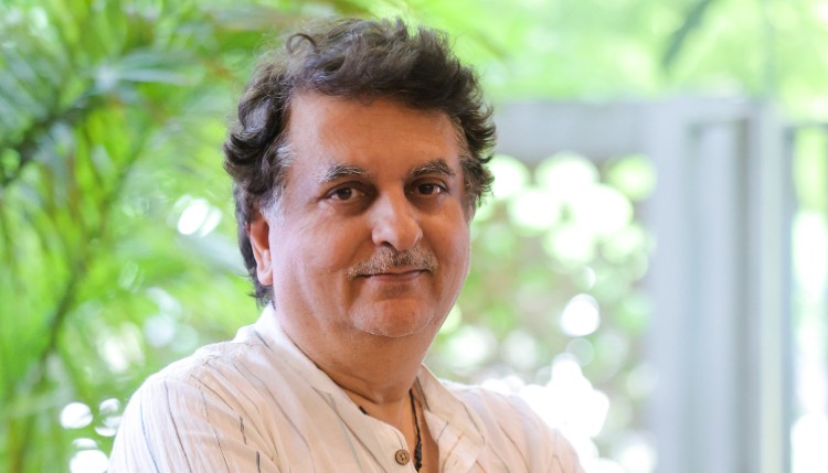 https://cdn1.expresscomputer.in/wp-content/uploads/2026/07/16143327/Ranjan-Chopra-Team-Computers.jpg