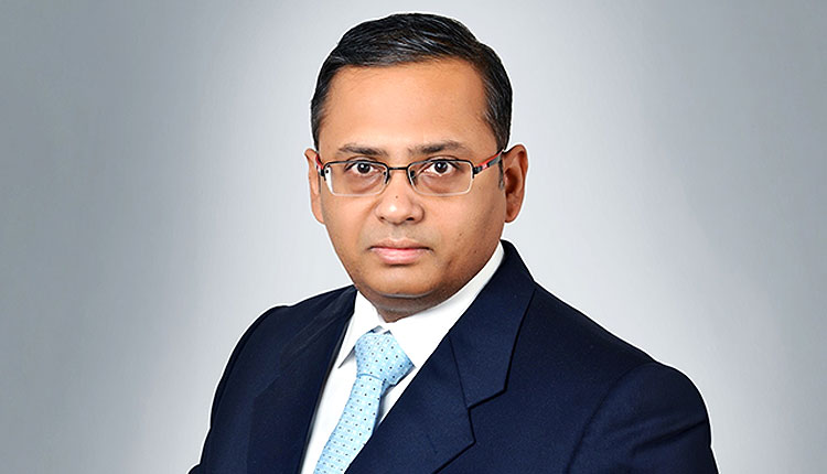 https://cdn1.expresscomputer.in/wp-content/uploads/2026/07/16182154/EC_Indradyumna_Dutta_CDO_Jindal_Steel_750.jpg