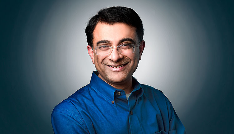 Why enterprise AI needs governance before autonomy: Kaushal Kurapati, Group Vice President, Applications Development, Oracle