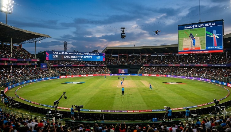 https://cdn1.expresscomputer.in/wp-content/uploads/2026/07/21191935/Cricket-IPL.jpg