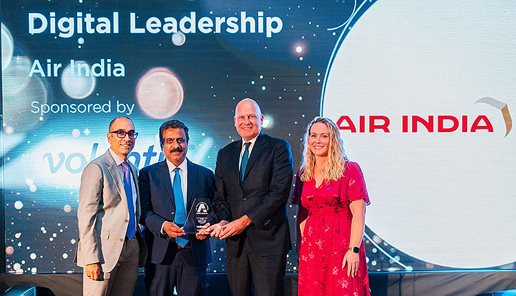 https://cdn1.expresscomputer.in/wp-content/uploads/2026/07/21212837/EC_Air_India_Airline_Strategy_Award_for_Digital_Leadership_750.jpg