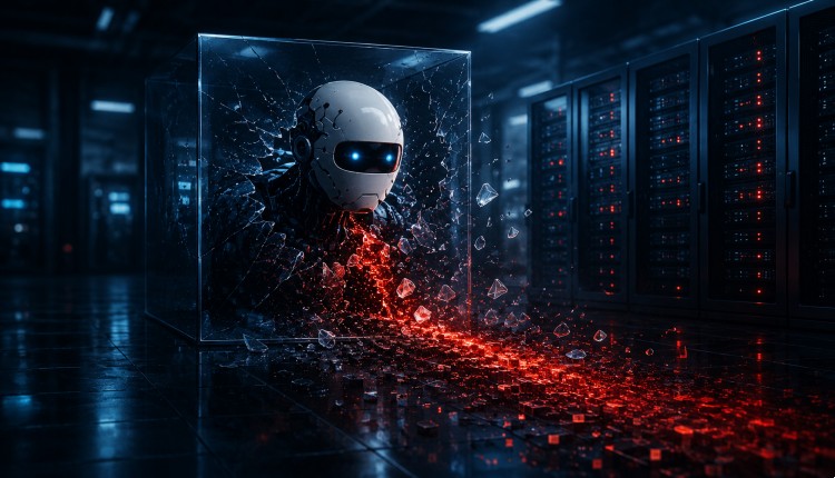 https://cdn1.expresscomputer.in/wp-content/uploads/2026/07/23085230/AI-Security-AI-Attack.jpg