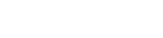 Express Computer