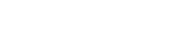 Express Computer