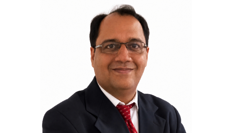 https://cdn1.expresscomputer.in/wp-content/uploads/2026/07/23203233/New-Project-24.jpg