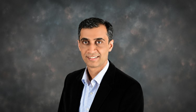 https://cdn1.expresscomputer.in/wp-content/uploads/2026/07/23220158/By-Ashish-Gupta-Managing-Director-India-and-Head-of-Engineering-Rubrik-India.jpg