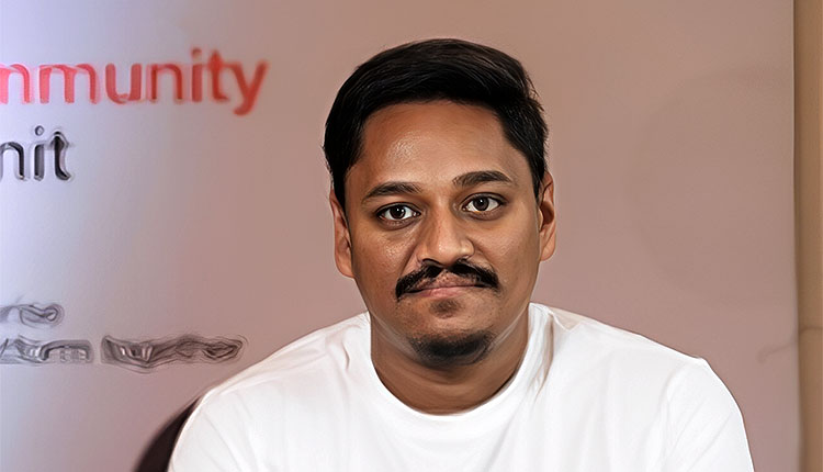https://cdn1.expresscomputer.in/wp-content/uploads/2026/07/25000026/EC_Sharath_Keshavamurthy_UiPath_750-1.jpg