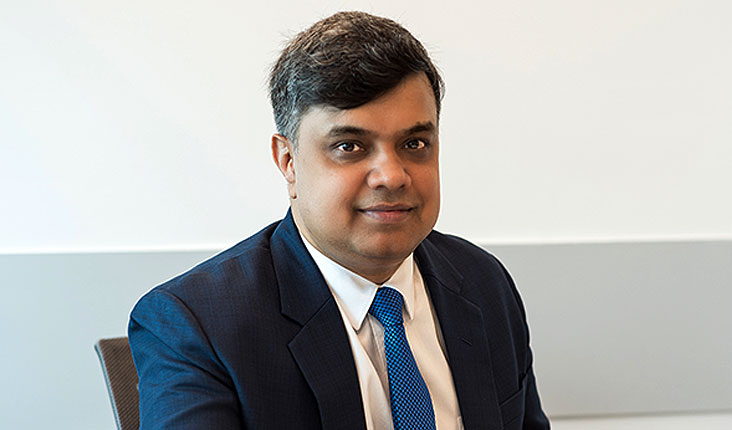 https://cdn1.expresscomputer.in/wp-content/uploads/2026/07/25003608/EC_Surajit_Bit_SHRM_India_APAC_MENA_750-1.jpg