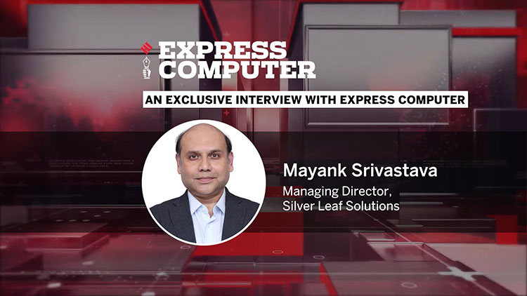 https://cdn1.expresscomputer.in/wp-content/uploads/2026/07/25090515/EC_Mayank_Srivastava_Managing_Director_Silver_Leaf_Solutions_750.jpg