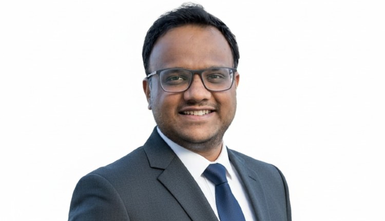 https://cdn1.expresscomputer.in/wp-content/uploads/2026/07/28084110/Naman-Shah-MD-Lesol-Group.jpg