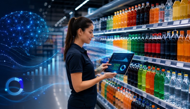 https://cdn1.expresscomputer.in/wp-content/uploads/2026/07/28131309/Beverage-Technology.jpg