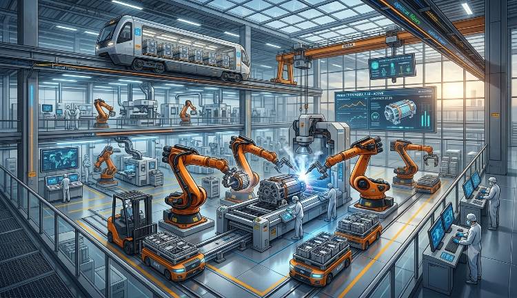 https://cdn1.expresscomputer.in/wp-content/uploads/2026/07/28162500/Smart-Manufacturing.jpg