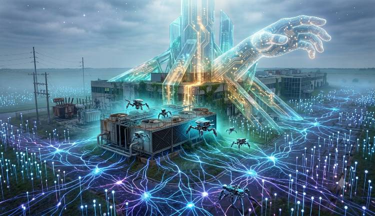 https://cdn1.expresscomputer.in/wp-content/uploads/2026/07/28163600/AI-Sprawl-Artificial-Intelligence.jpg