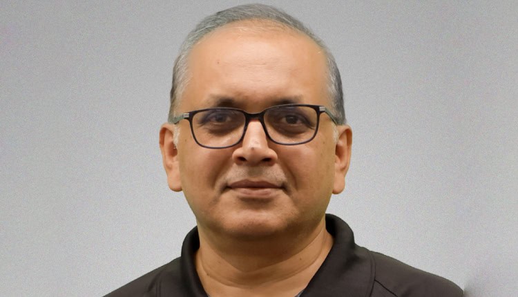 https://cdn1.expresscomputer.in/wp-content/uploads/2026/07/29093741/New-Project-36.jpg