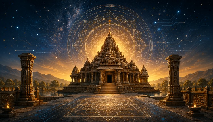https://cdn1.expresscomputer.in/wp-content/uploads/2026/07/29165052/Cosmos.jpg