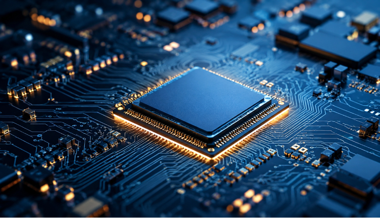 https://cdn1.expresscomputer.in/wp-content/uploads/2026/07/29194012/New-Project-39.jpg