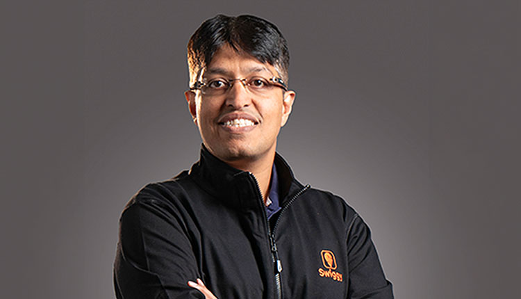https://cdn1.expresscomputer.in/wp-content/uploads/2026/07/30094956/EC_Madhusudhan_Rao_CTO_Swiggy_750.jpg