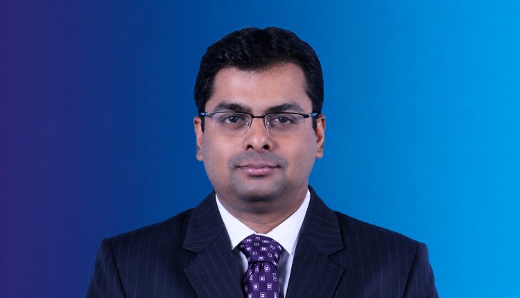 https://cdn1.expresscomputer.in/wp-content/uploads/2026/07/30120246/PURUSHOTHAMAN-KG-KPMG.jpg