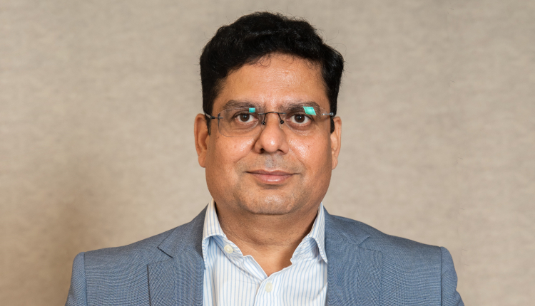 https://cdn1.expresscomputer.in/wp-content/uploads/2026/07/31124426/New-Project-40.jpg