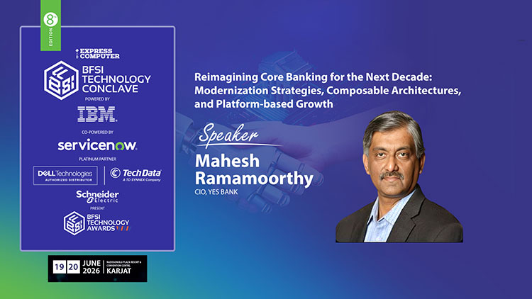 https://cdn1.expresscomputer.in/wp-content/uploads/2026/08/01161612/EC_BFSI_19_June_2026_01_Mahesh_Ramamoorthy_750.jpg