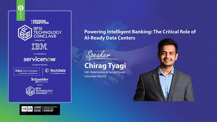 https://cdn1.expresscomputer.in/wp-content/uploads/2026/08/01161614/EC_BFSI_19_June_2026_02_Chirag_Tyagi_750.jpg