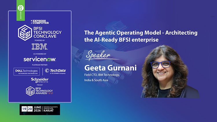 https://cdn1.expresscomputer.in/wp-content/uploads/2026/08/01162738/EC_BFSI_19_June_2026_04_Geeta_Gurnani_750.jpg