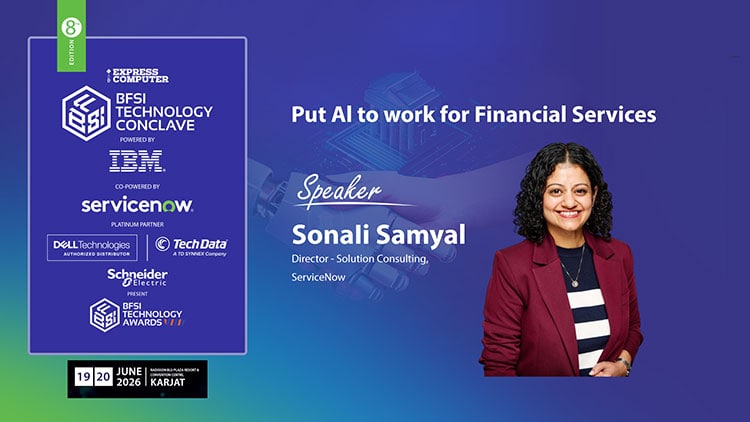 https://cdn1.expresscomputer.in/wp-content/uploads/2026/08/01162740/EC_BFSI_19_June_2026_05_Sonali_Samyal_750.jpg