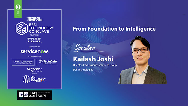 https://cdn1.expresscomputer.in/wp-content/uploads/2026/08/01163820/EC_BFSI_19_June_2026_07_Kailash_Joshi_750.jpg