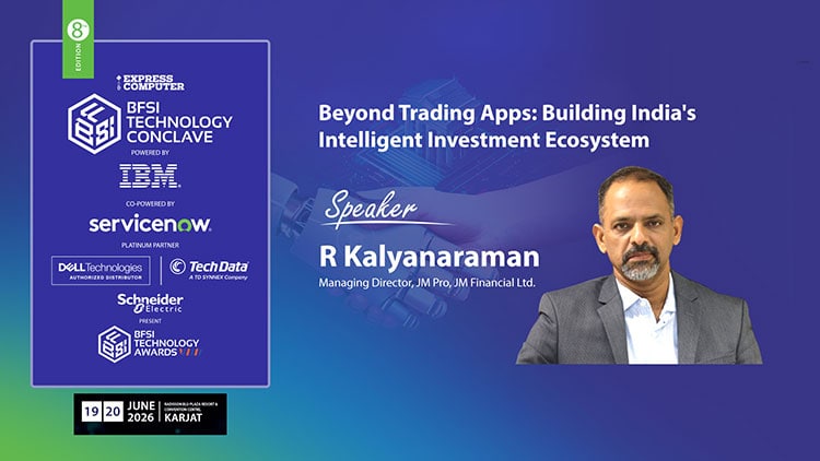 https://cdn1.expresscomputer.in/wp-content/uploads/2026/08/01163825/EC_BFSI_19_June_2026_09_R_Kalyanaraman_750.jpg