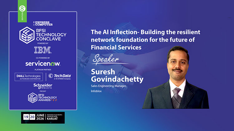 https://cdn1.expresscomputer.in/wp-content/uploads/2026/08/01164734/EC_BFSI_19_June_2026_10_Suresh_Govindachetty_750.jpg