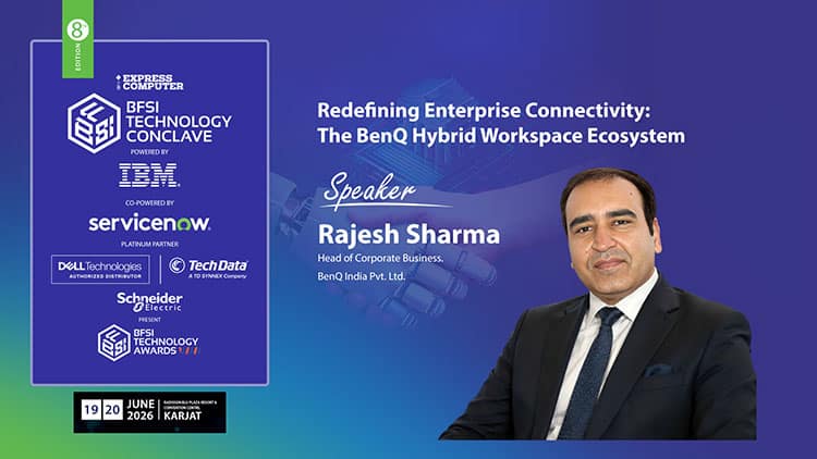 https://cdn1.expresscomputer.in/wp-content/uploads/2026/08/01164736/EC_BFSI_19_June_2026_11_Rajesh_Sharma_750.jpg