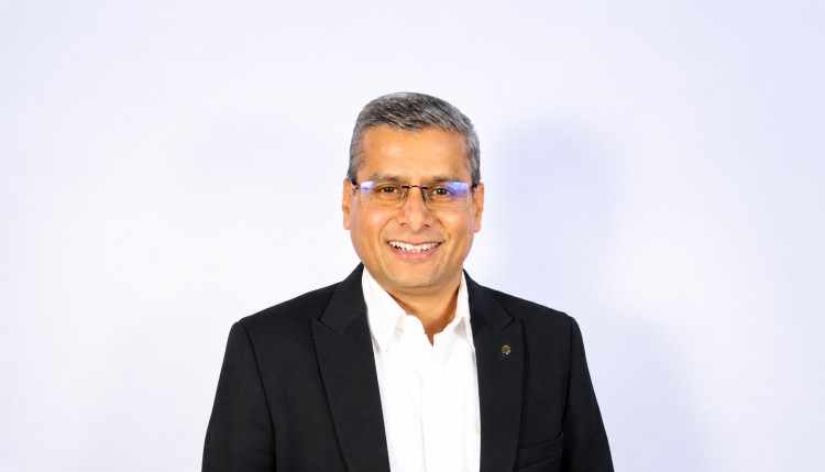 https://cdn1.expresscomputer.in/wp-content/uploads/2026/08/01193225/Mandar-Sahasrabudhe-Group-CTO-Kirloskar-Management-Services.jpg