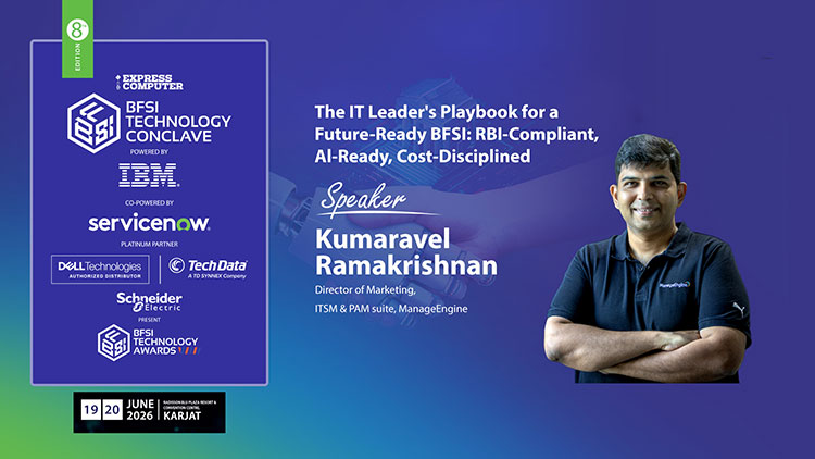 https://cdn1.expresscomputer.in/wp-content/uploads/2026/08/02115557/EC_BFSI_20_June_2026_03_K_Ramakrishnan_750.jpg