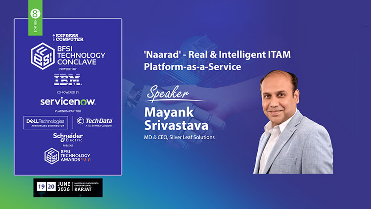 https://cdn1.expresscomputer.in/wp-content/uploads/2026/08/02115559/EC_BFSI_20_June_2026_04_Mayank_Srivastava_750.jpg