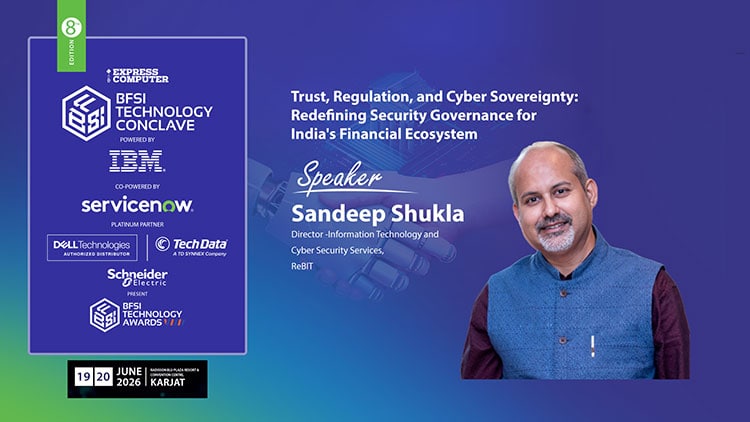 https://cdn1.expresscomputer.in/wp-content/uploads/2026/08/02144938/EC_BFSI_20_June_2026_11_Sandeep_Shukla_750.jpg