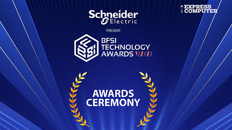 https://cdn1.expresscomputer.in/wp-content/uploads/2026/08/02144941/EC_BFSI_20_June_2026_12_Awards_Ceremony_750.jpg