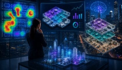 https://cdn1.expresscomputer.in/wp-content/uploads/2026/08/04113439/Spatial-GIS-418x240.jpg