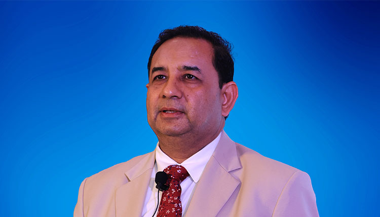 https://cdn1.expresscomputer.in/wp-content/uploads/2026/08/04132709/EC_Dr_Sanjeev_Rastogi_Adani_Enterprises_Limited_750.jpg