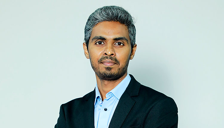 https://cdn1.expresscomputer.in/wp-content/uploads/2026/08/06102831/EC_Ganesh_Moorthi_CTO_Luminous_750.jpg