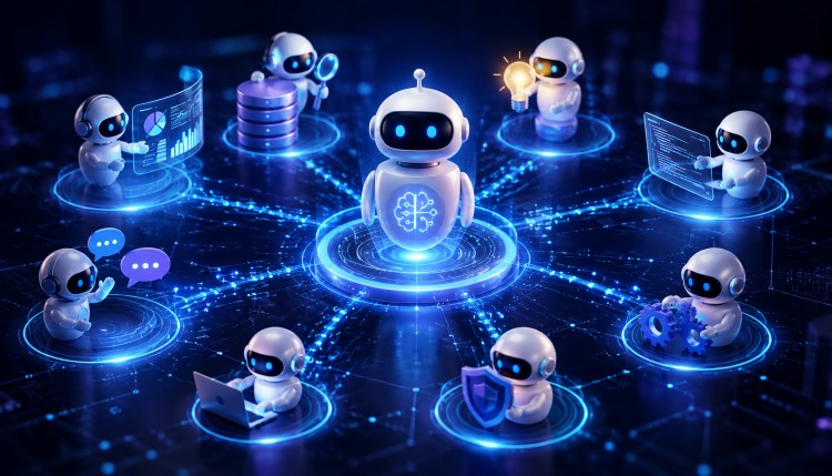 https://cdn1.expresscomputer.in/wp-content/uploads/2026/08/06115114/Agentic-AI.jpg