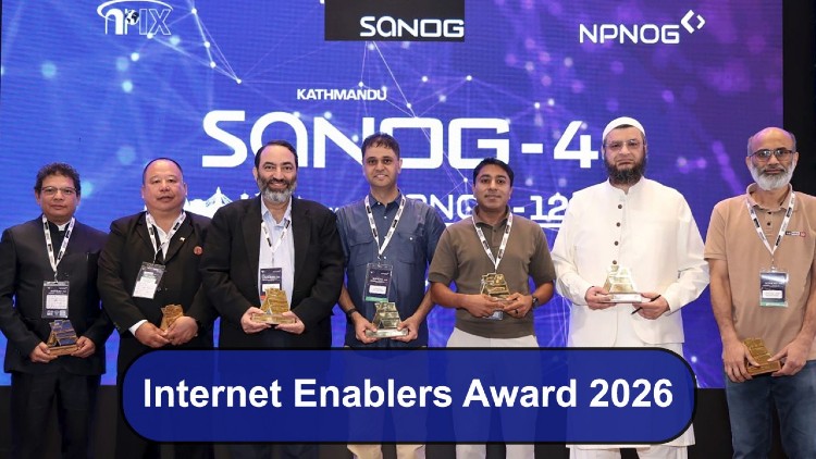 https://cdn1.expresscomputer.in/wp-content/uploads/2026/08/06142927/Internet-Enablers-Award.jpg