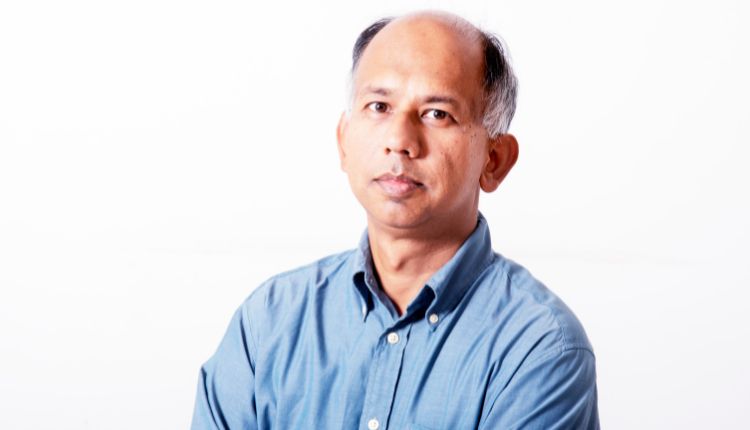 https://cdn1.expresscomputer.in/wp-content/uploads/2026/08/06171625/Odisha.jpg