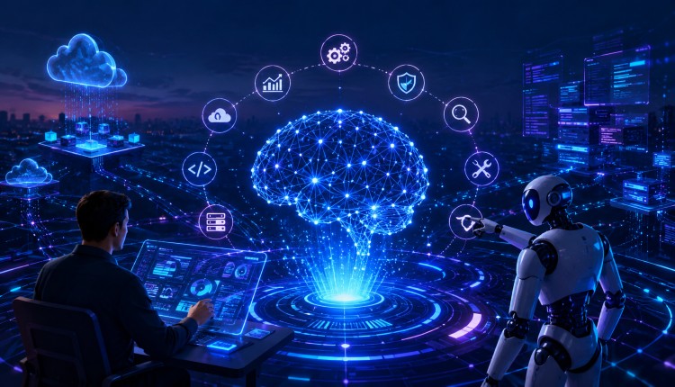 https://cdn1.expresscomputer.in/wp-content/uploads/2026/08/06185345/Agentic-AI-1.jpg